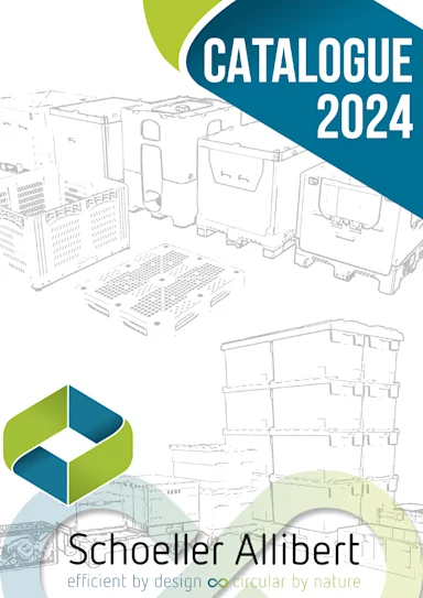 General Catalogue 2024