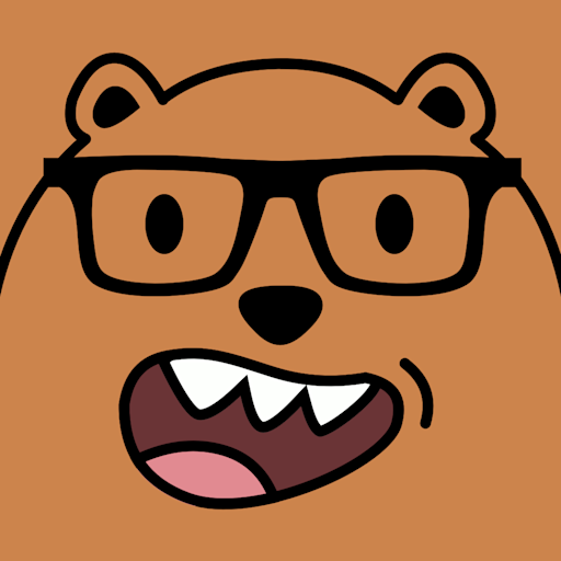 Office Bear