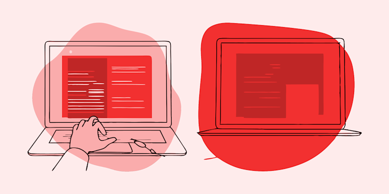 converting-html-pdf