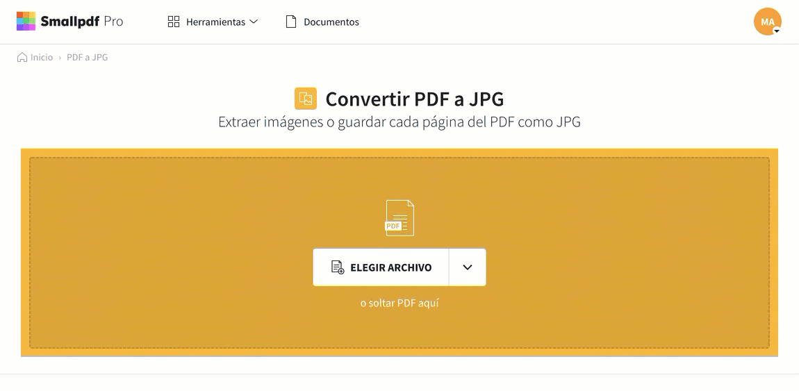 2019-09-19-convertir-pdf-a-jpg-online-gratis