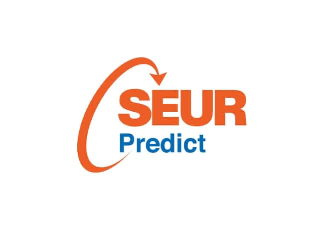 Qué es y cómo funciona SEUR Predict