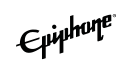 image logo