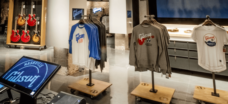 image Apparel