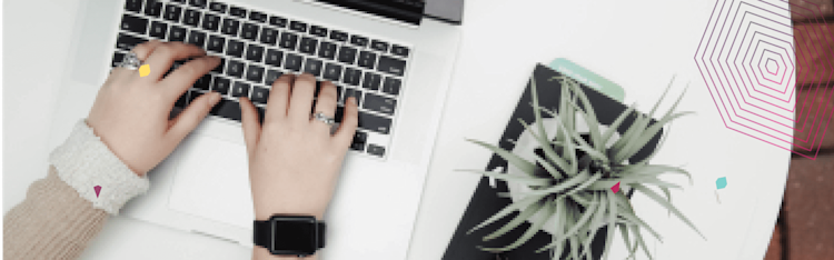 Content Alone Will Kill the Creator Economy