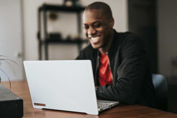 45 Digital Products To Sell (+How To)