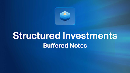 Thumbnail-Image_Intro-to-Alts_Buffered-Notes.jpg