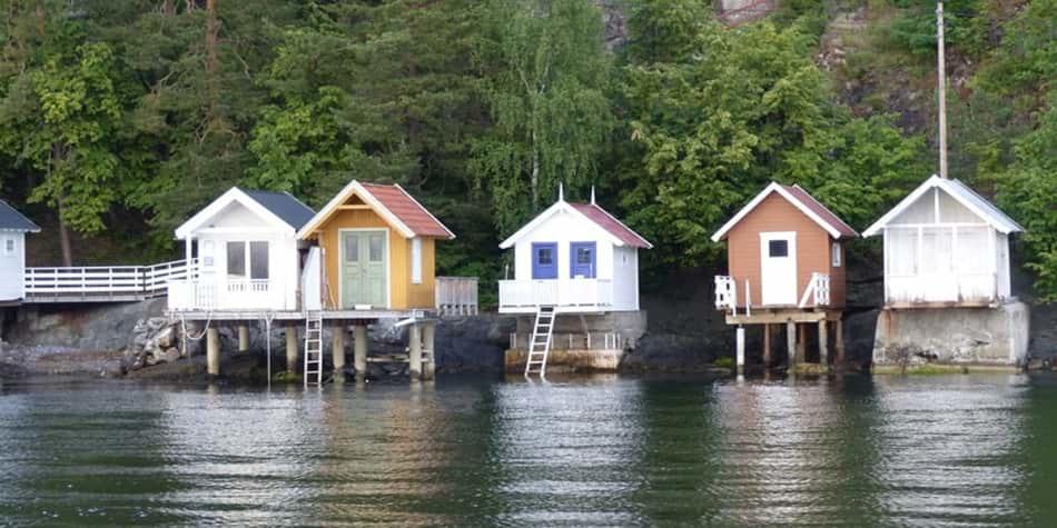 OsloFjord 