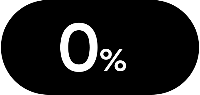 E-waste - UK percentage gif