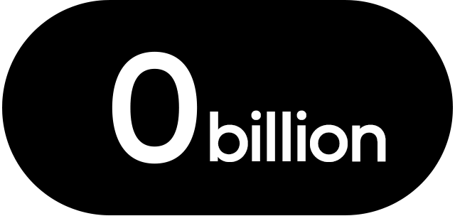 Tech overproduction number UK gif