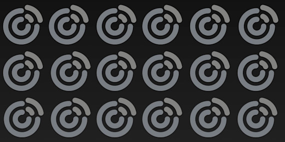 What is Constant Contact? + Constant Contact pricing