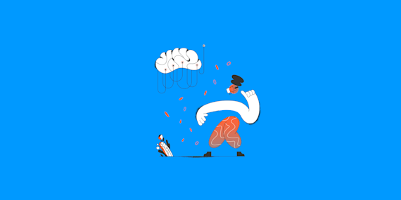 AI tools for content creators that save time