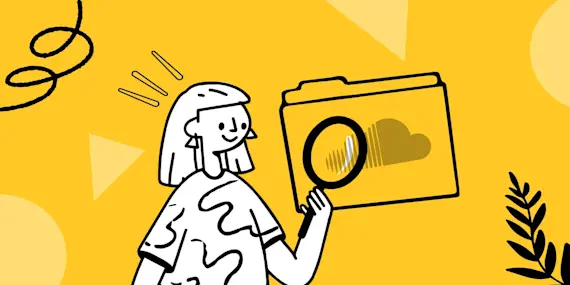 How to download SoundCloud songs for free