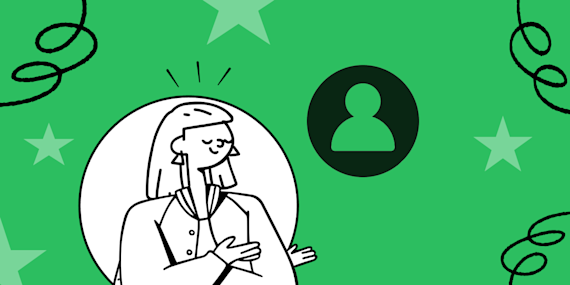 How to Create a New Google Contact Based Upon an Existing One