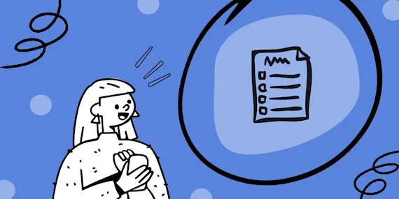 Best tools for automating task management
