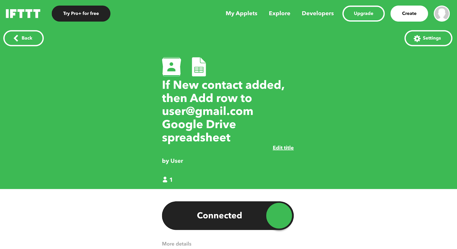 ifttt6