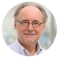 Dirk Vos