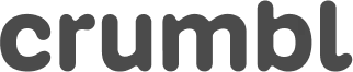 Crumbl logo
