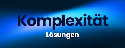 Für Visionäre entwickelt, jetzt und in Zukunft: Wie Shopware deine komplexen Anforderungen in Wachstum verwandelt