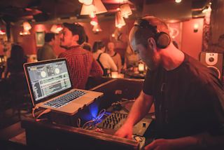 no-stress-bergen-dj