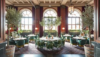 Norda-restaurant-clarion-hotel-post