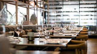 restaurant-alacarte-brasseriex-quality-hotel-edvard-grieg