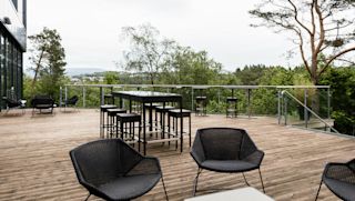 terrace-conference-quality-hotel-edvard-grieg