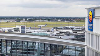 CO Copenhagen Airport view_16_9