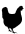CHICKEN 5
