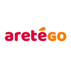 Comercio Aretè Go