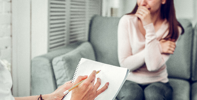 conoce-todo-lo-que-debes-saber-sobre-emociones-y-depresion-int-articulo-6