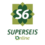Comercio superseis