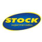 Comercio Stock Supermercados