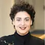 Professor Jo Angouri