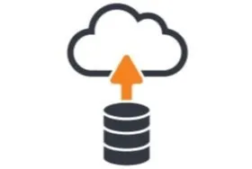 store data illustration