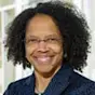 Portrait photo of Gilda A Barabino, PhD