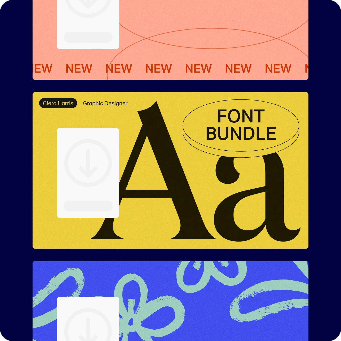 Illustrators - Sticky Scroller - 1 - Item - 2 - Media - Image