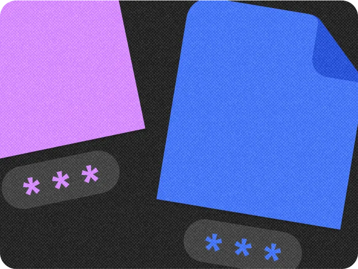 Illustrators - Content Blocks - 1 - Item - 2 - Media - Image