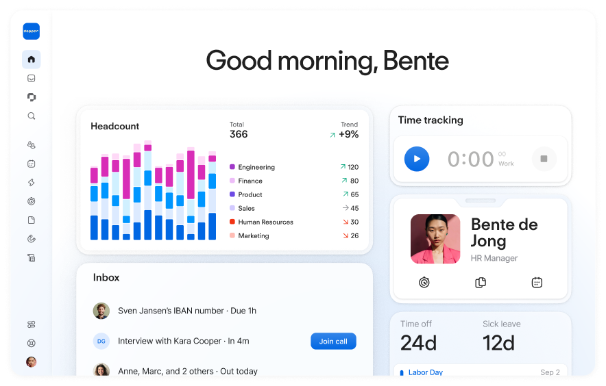 Storylane Platform Hero