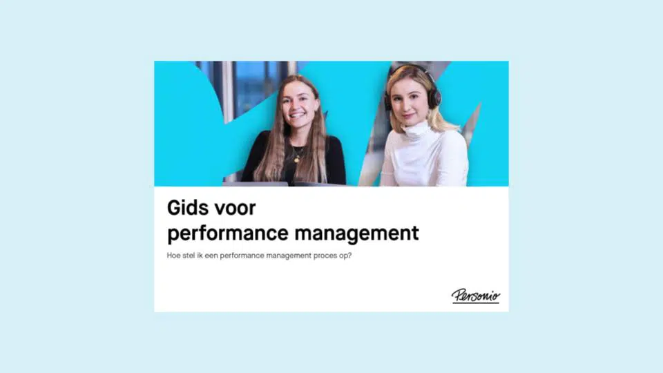 performance management_sidebar image