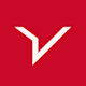 FREENOW Business Travel Logo