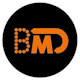 BMD Logo