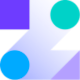 Zavvy Logo