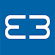 Flexspring Logo