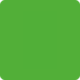 sageGreen