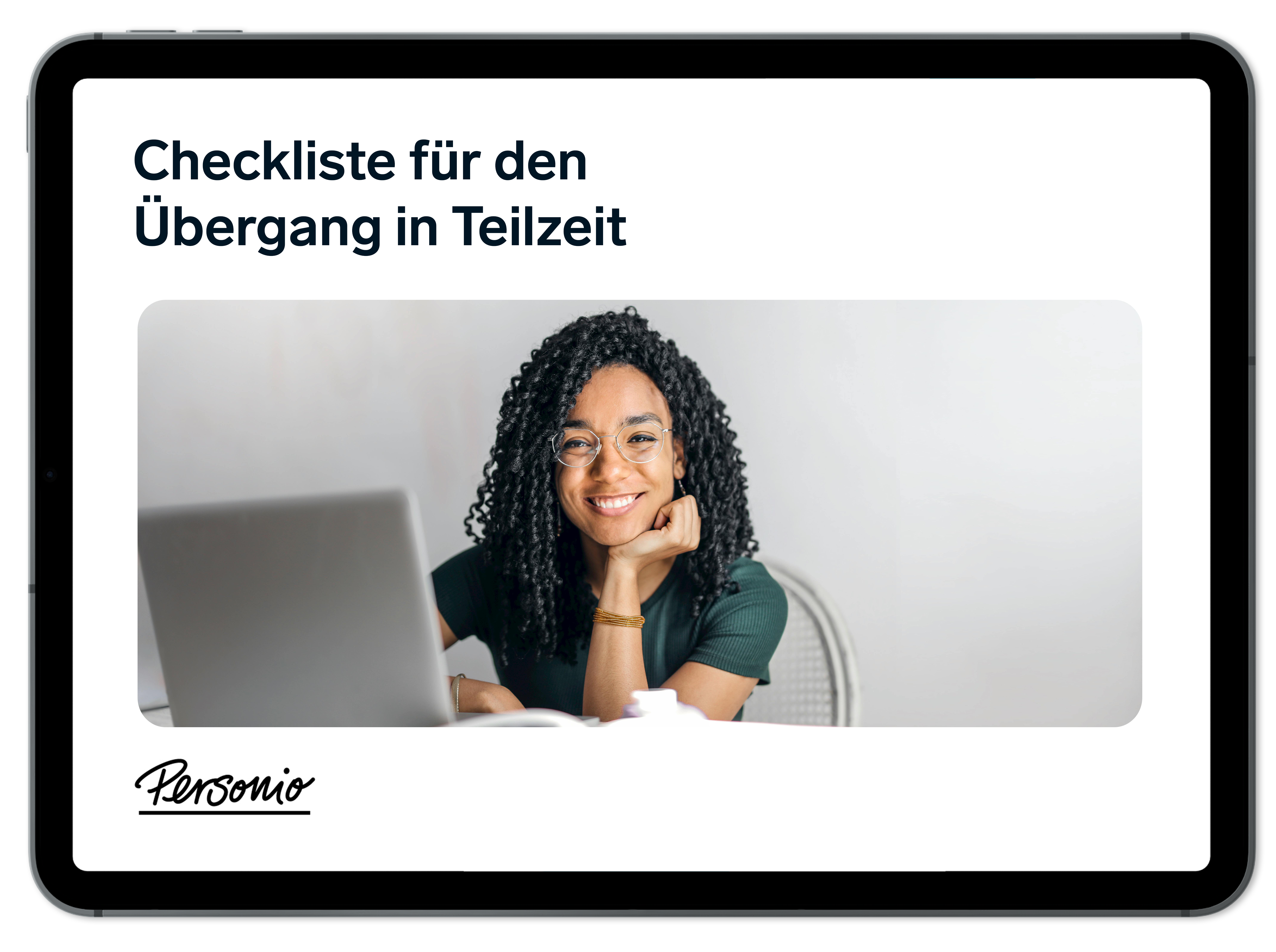 Teaser_Checkliste_Teilzeit
