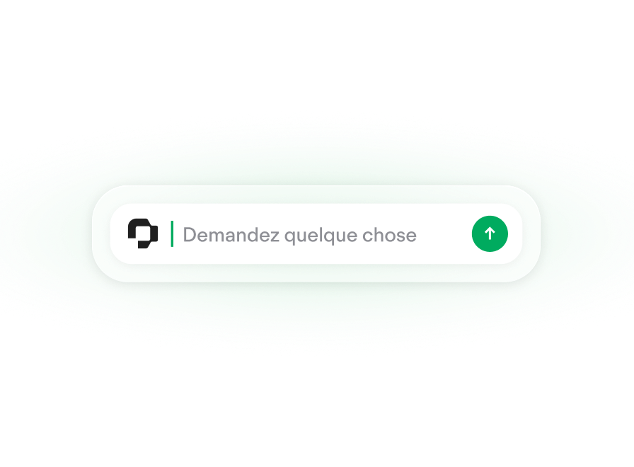 Personio assistant mobile