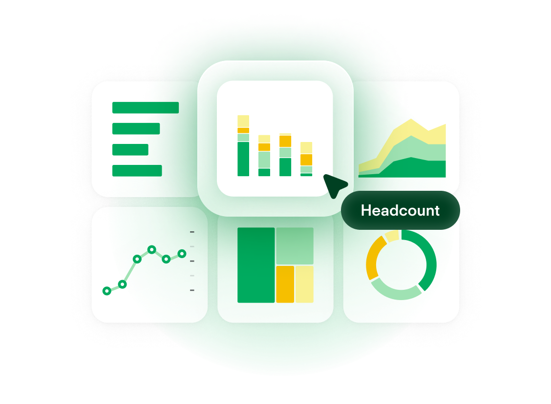 HR-Analysen