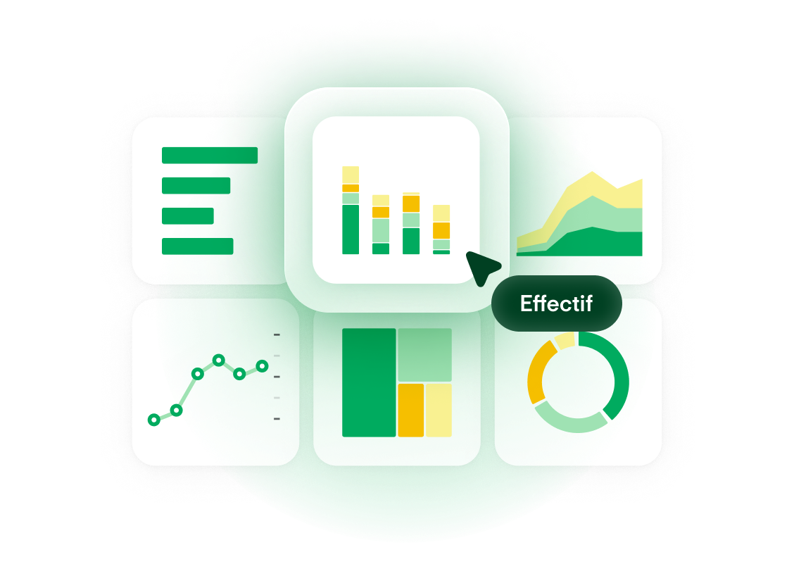 People analytics