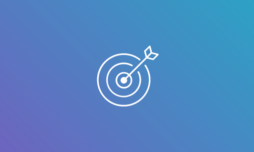 How to Target Sales Prospects the Right Way