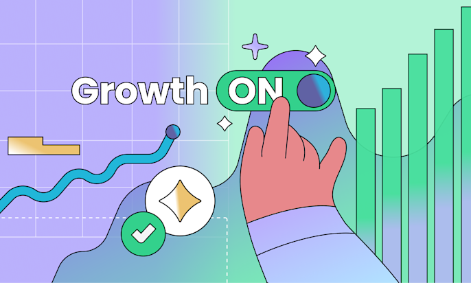 Product-Led Growth Examples and Metrics